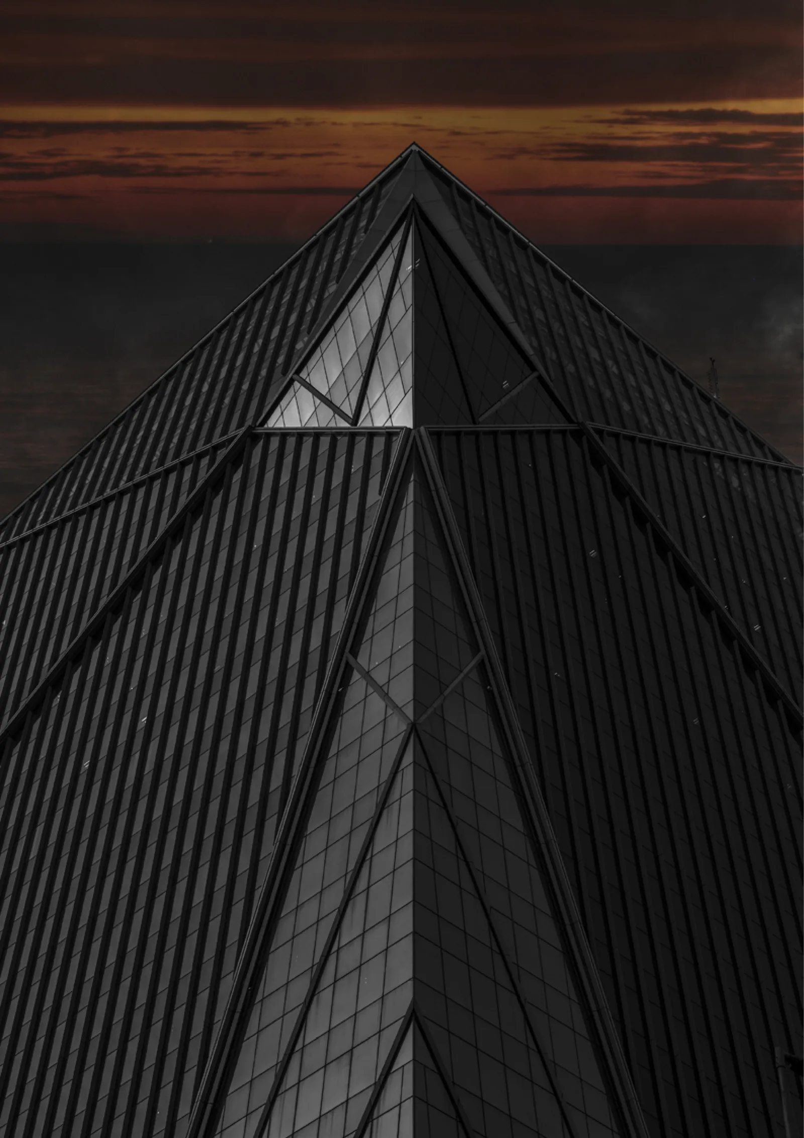 Image issue de la galerie OKTA.