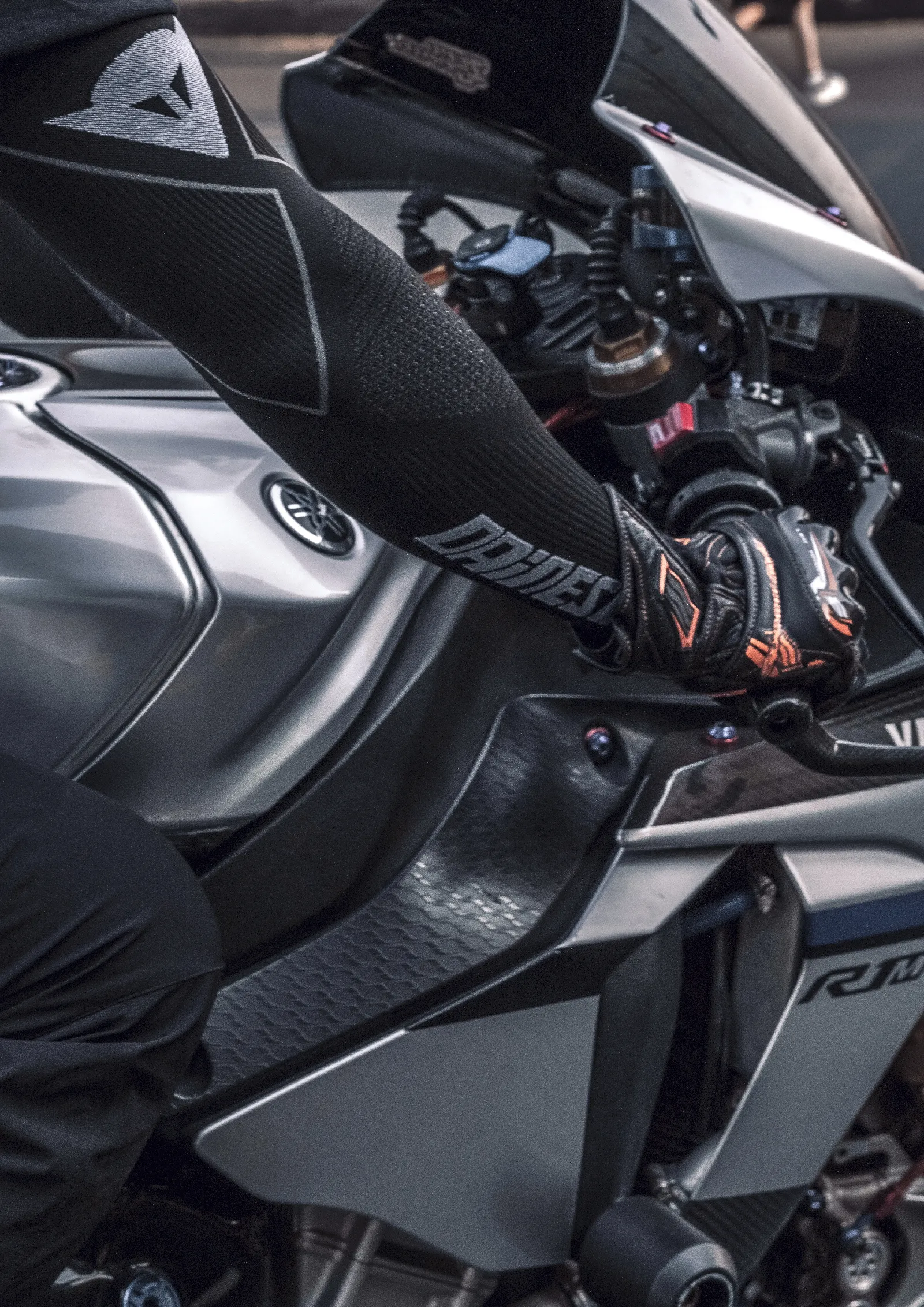 CAMBODIAN MOTORSPORT